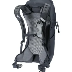 Best - AC Lite 16 - Wanderrucksack Laufausrüstung|Fahrradrucksäcke