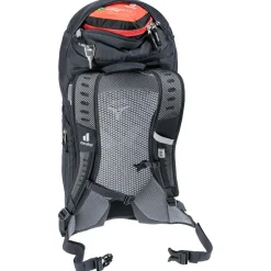Best - AC Lite 16 - Wanderrucksack Laufausrüstung|Fahrradrucksäcke