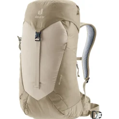 Best - AC Lite 16 - Wanderrucksack Laufausrüstung|Fahrradrucksäcke