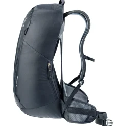 Deuter - AC Lite 25 EL - Wanderrucksack Black Online
