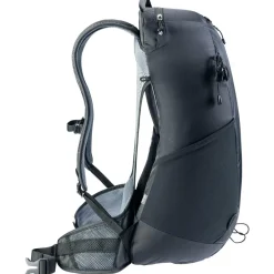 Deuter - AC Lite 25 EL - Wanderrucksack Black Online