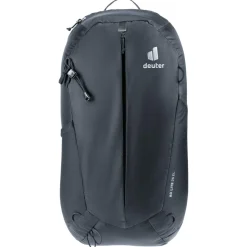 Deuter - AC Lite 25 EL - Wanderrucksack Black Online
