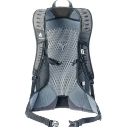 Deuter - AC Lite 25 EL - Wanderrucksack Black Online