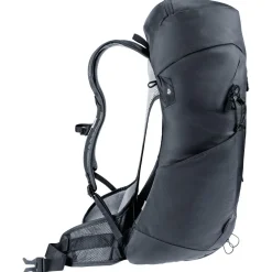 Deuter - AC Lite 32 EL - Wanderrucksack Black Online