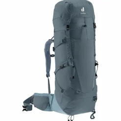 Deuter - Aircontact Core 40+10 - Trekkingrucksack Outlet
