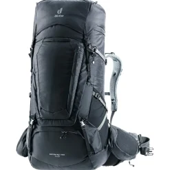 Best - Aircontact Pro 75+10 l - Trekkingrucksack Trekkingausrüstung