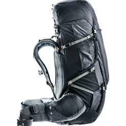 Best - Aircontact Pro 75+10 l - Trekkingrucksack Trekkingausrüstung