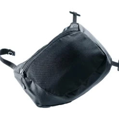 Best - Aircontact Pro 75+10 l - Trekkingrucksack Trekkingausrüstung