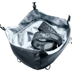 Best - Aircontact Pro 75+10 l - Trekkingrucksack Trekkingausrüstung