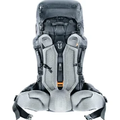 Best - Aircontact Pro 75+10 l - Trekkingrucksack Trekkingausrüstung