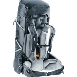 Best - Aircontact Pro 75+10 l - Trekkingrucksack Trekkingausrüstung