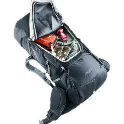 Best - Aircontact Pro 75+10 l - Trekkingrucksack Trekkingausrüstung