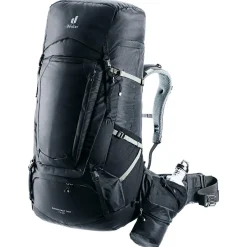 Best - Aircontact Pro 75+10 l - Trekkingrucksack Trekkingausrüstung