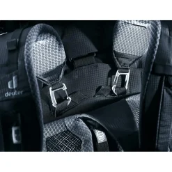 Best - Aircontact Pro 75+10 l - Trekkingrucksack Trekkingausrüstung
