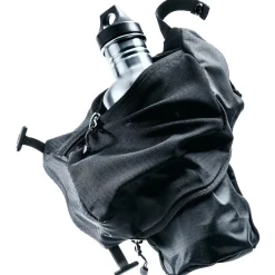 Best - Aircontact Pro 75+10 l - Trekkingrucksack Trekkingausrüstung
