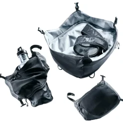 Best - Aircontact Pro 75+10 l - Trekkingrucksack Trekkingausrüstung
