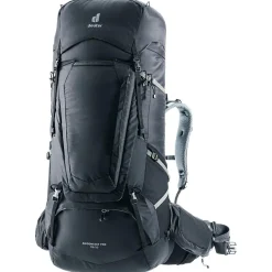 Clearance - Aircontact Pro 85+10 l - Trekkingrucksack Trekkingausrüstung