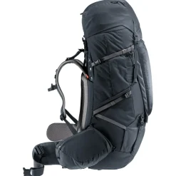 Clearance - Aircontact Pro 85+10 l - Trekkingrucksack Trekkingausrüstung