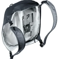Clearance - Aircontact Pro 85+10 l - Trekkingrucksack Trekkingausrüstung