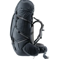 Clearance - Aircontact Pro 85+10 l - Trekkingrucksack Trekkingausrüstung