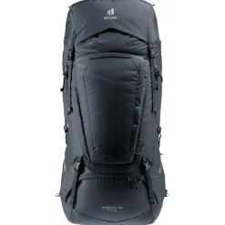 Clearance - Aircontact Pro 85+10 l - Trekkingrucksack Trekkingausrüstung