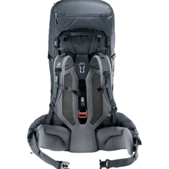 Clearance - Aircontact Pro 85+10 l - Trekkingrucksack Trekkingausrüstung