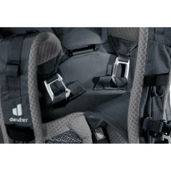Clearance - Aircontact Pro 85+10 l - Trekkingrucksack Trekkingausrüstung