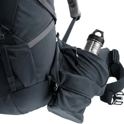 Clearance - Aircontact Pro 85+10 l - Trekkingrucksack Trekkingausrüstung