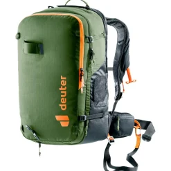 Deuter - Alproof 32 - Lawinenrucksack New