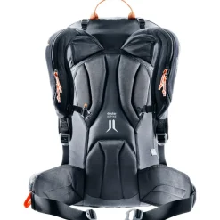 Deuter - Alproof 32 - Lawinenrucksack New