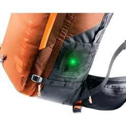 Deuter - Alproof 32 - Lawinenrucksack New
