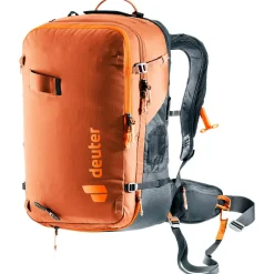 Deuter - Alproof 32 - Lawinenrucksack New