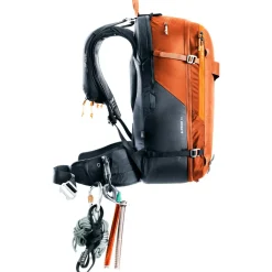 Deuter - Alproof 32 - Lawinenrucksack New