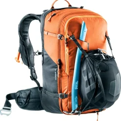 Deuter - Alproof 32 - Lawinenrucksack New