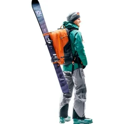 Deuter - Alproof 32 - Lawinenrucksack New