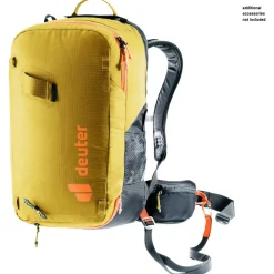 Best - Alproof Lite 22 - Lawinenrucksack Lawinenrucksäcke|Lawinenrucksäcke