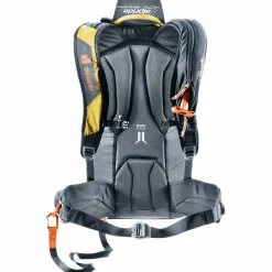 Best - Alproof Lite 22 - Lawinenrucksack Lawinenrucksäcke|Lawinenrucksäcke
