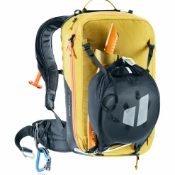 Best - Alproof Lite 22 - Lawinenrucksack Lawinenrucksäcke|Lawinenrucksäcke