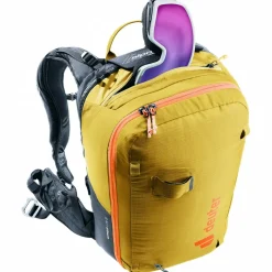 Best - Alproof Lite 22 - Lawinenrucksack Lawinenrucksäcke|Lawinenrucksäcke