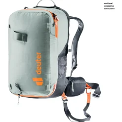 Best - Alproof Lite 22 - Lawinenrucksack Lawinenrucksäcke|Lawinenrucksäcke