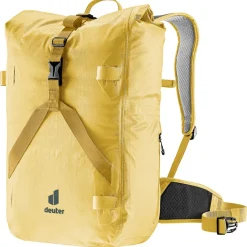 Sale Deuter - Amager 25+5 - Bike-Rucksack