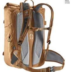 Sale Deuter - Amager 25+5 - Bike-Rucksack