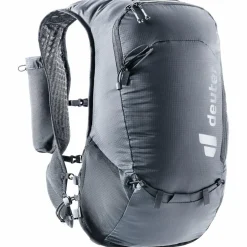 Sale Deuter - Ascender 7 - Trailrunningrucksack