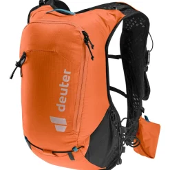 Sale Deuter - Ascender 7 - Trailrunningrucksack