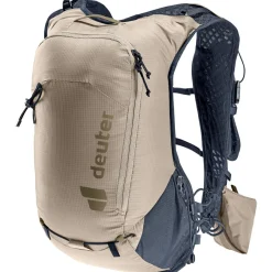 Sale Deuter - Ascender 7 - Trailrunningrucksack