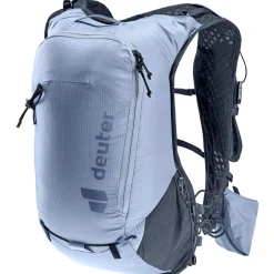 Sale Deuter - Ascender 7 - Trailrunningrucksack