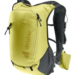Sale Deuter - Ascender 7 - Trailrunningrucksack
