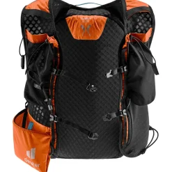 Sale Deuter - Ascender 7 - Trailrunningrucksack