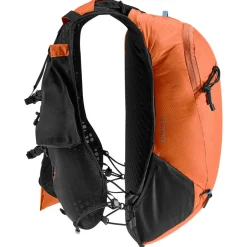 Sale Deuter - Ascender 7 - Trailrunningrucksack