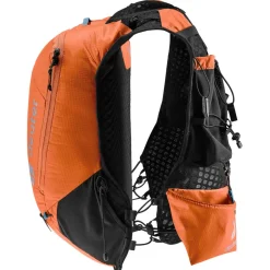 Sale Deuter - Ascender 7 - Trailrunningrucksack